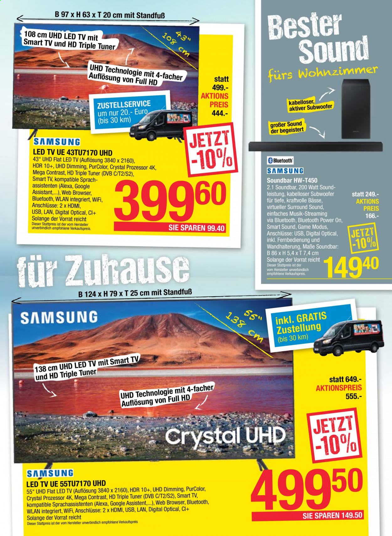 Angebote Maximarkt - 22.2.2021 - 27.2.2021. Seite 17