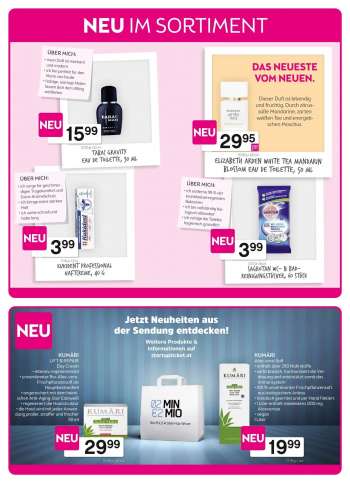 thumbnail - Sagrotan