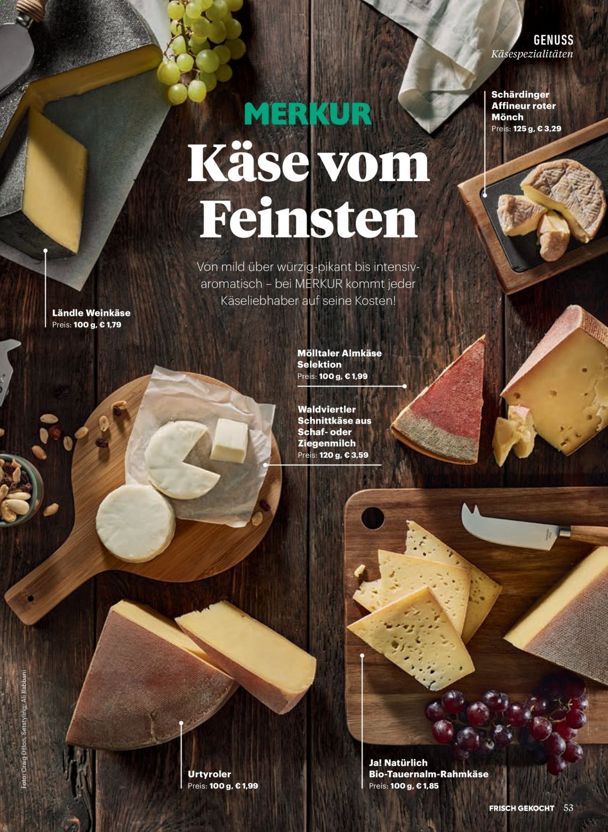 Angebote Billa - 1.3.2021 - 31.3.2021. Seite 8