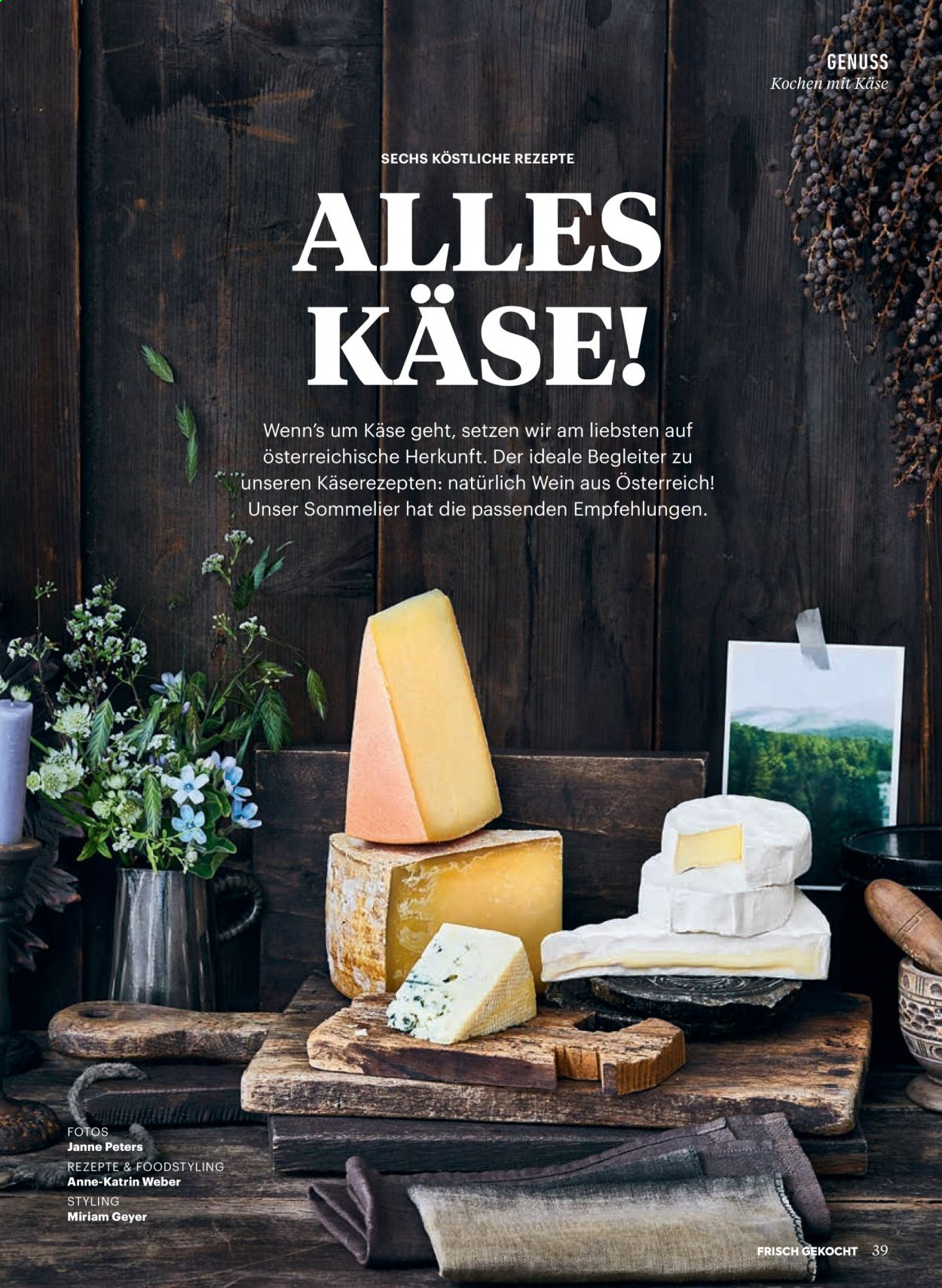 Angebote Billa - 1.3.2021 - 31.3.2021. Seite 9