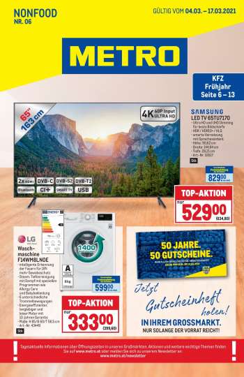 thumbnail - Ultra HD LED TV