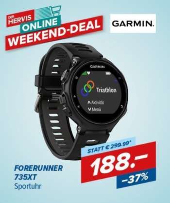 thumbnail - Garmin