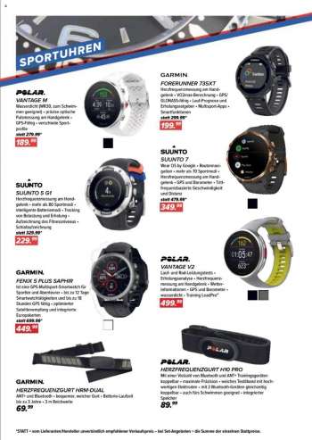 thumbnail - Garmin