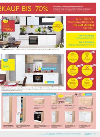 thumbnail - Oberschrank