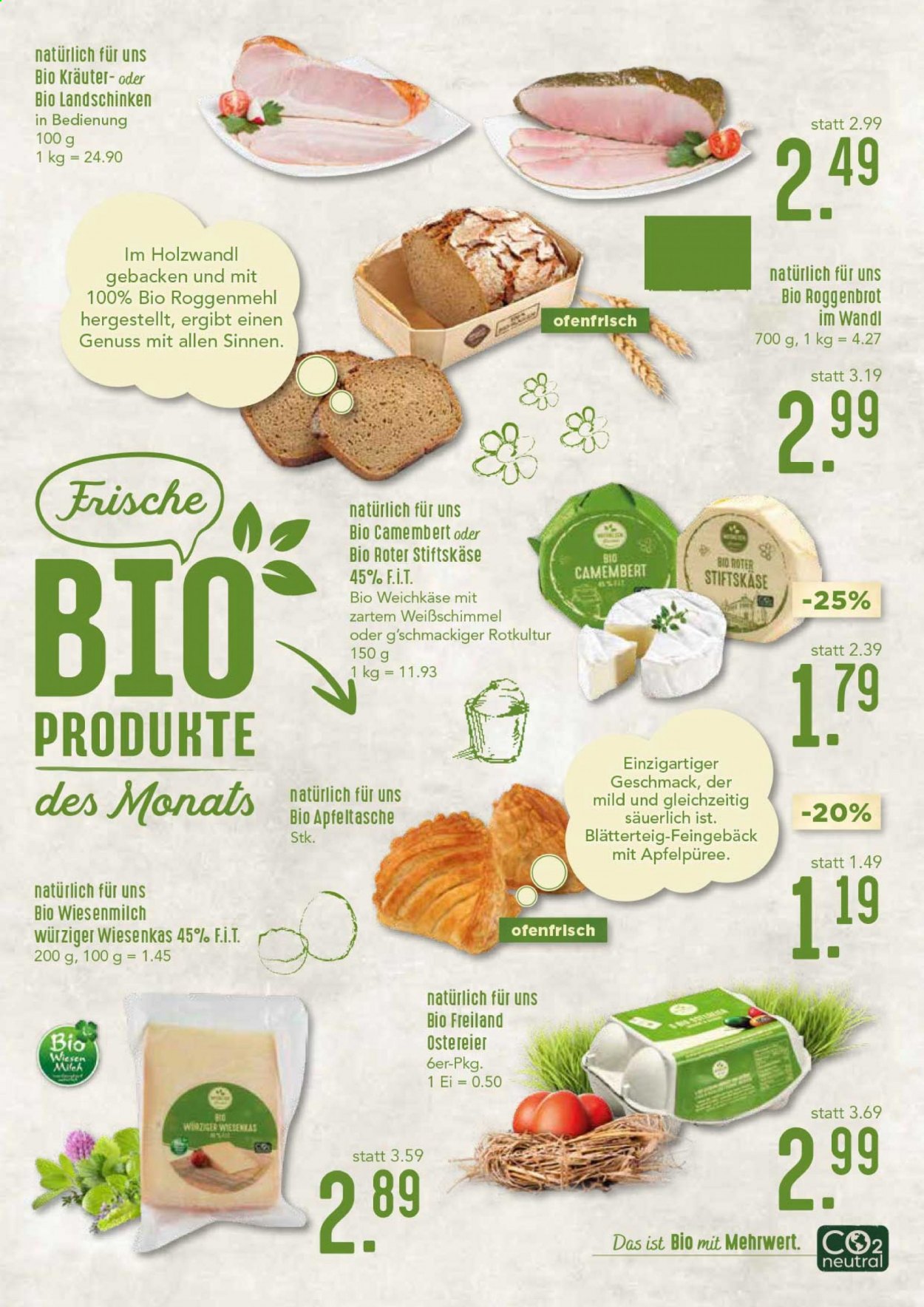 Angebote UNIMARKT - 3.3.2021 - 9.3.2021. Seite 8