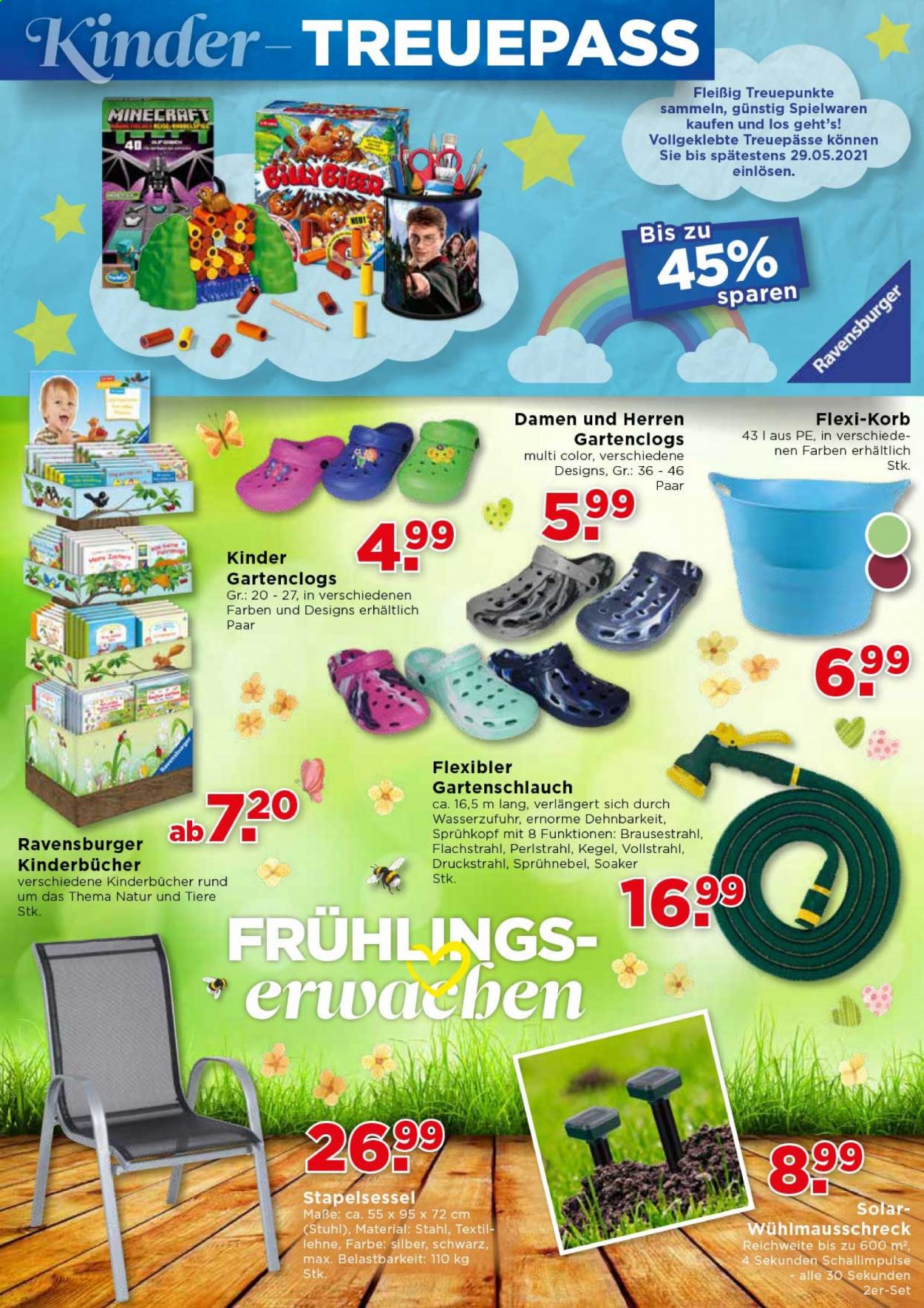 Angebote UNIMARKT - 3.3.2021 - 9.3.2021. Seite 13