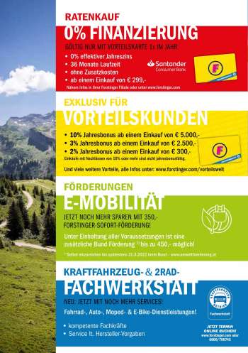thumbnail - Fahrrad
