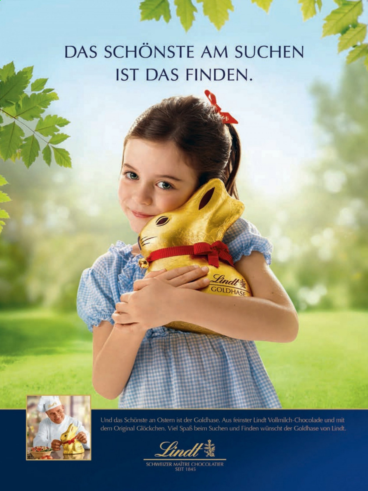 Angebote Penny. Seite 25