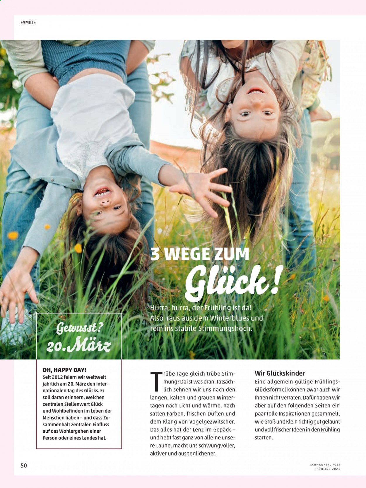 Angebote Penny. Seite 50