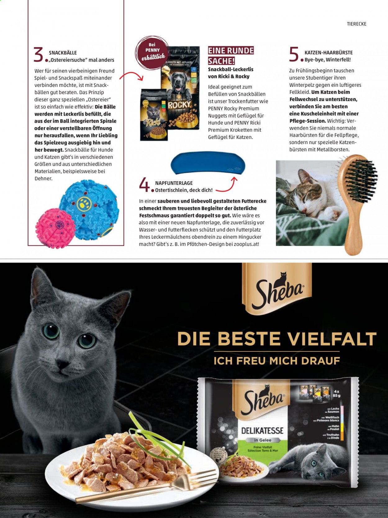 Angebote Penny. Seite 57