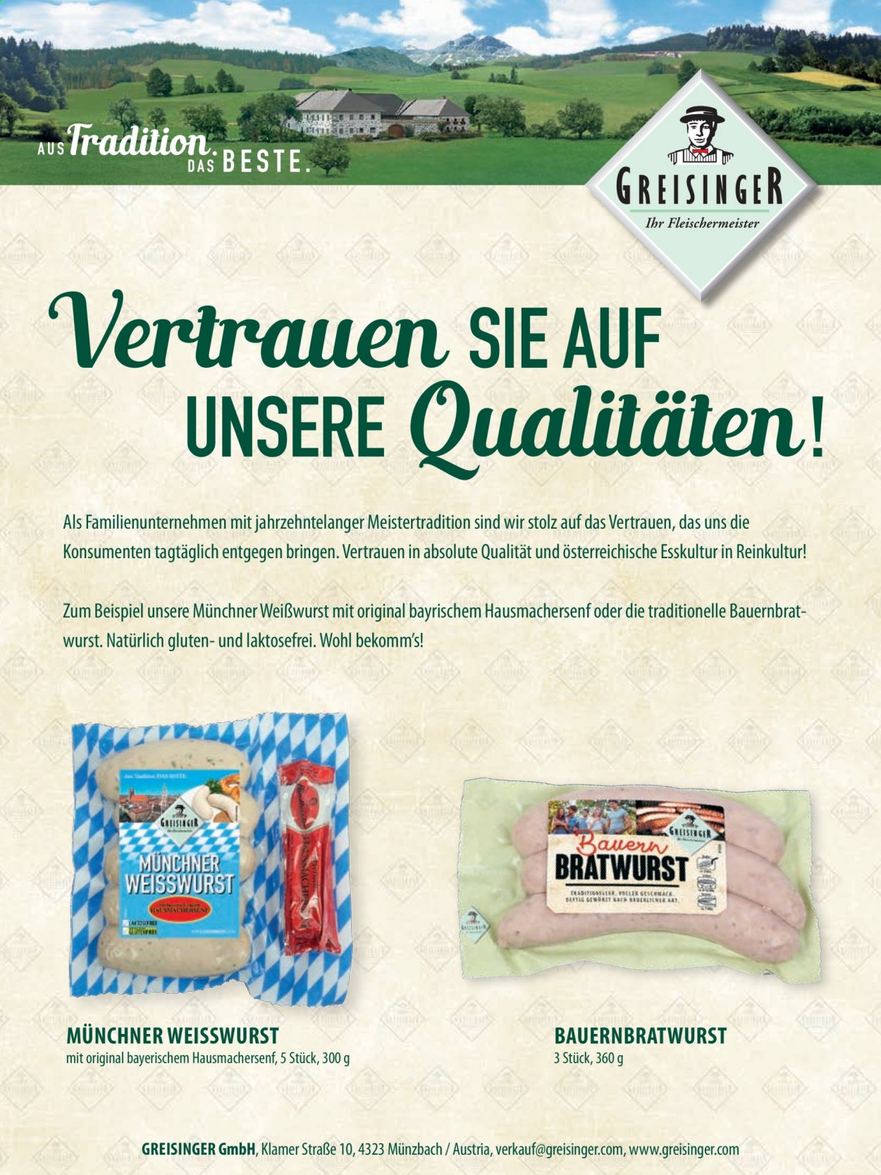 Angebote Penny. Seite 64