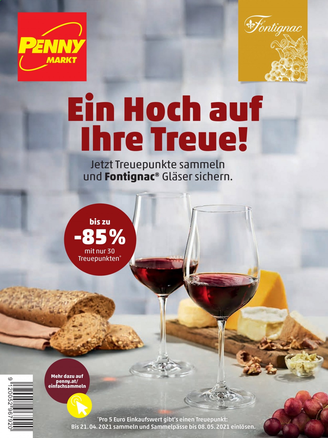 Angebote Penny. Seite 70