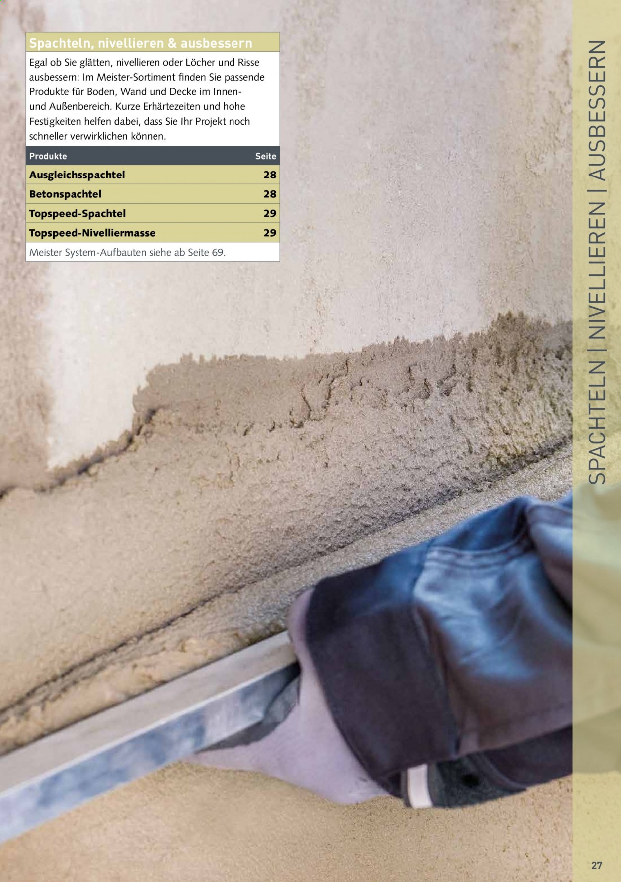 Angebote Lagerhaus. Seite 27