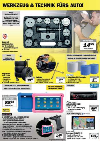 thumbnail - Garmin