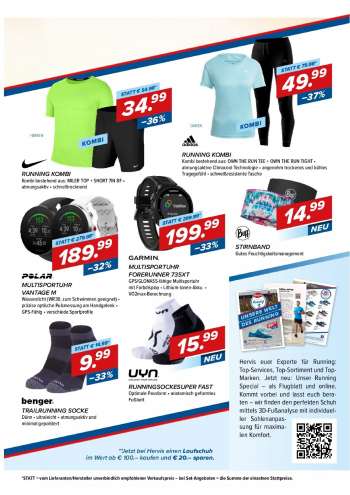 thumbnail - Garmin