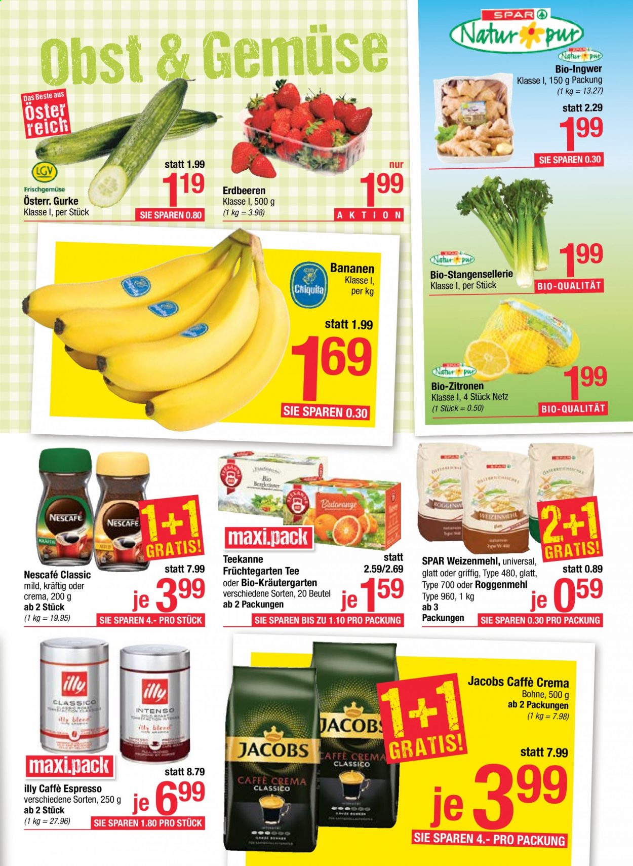 Angebote Maximarkt - 8.3.2021 - 13.3.2021. Seite 9