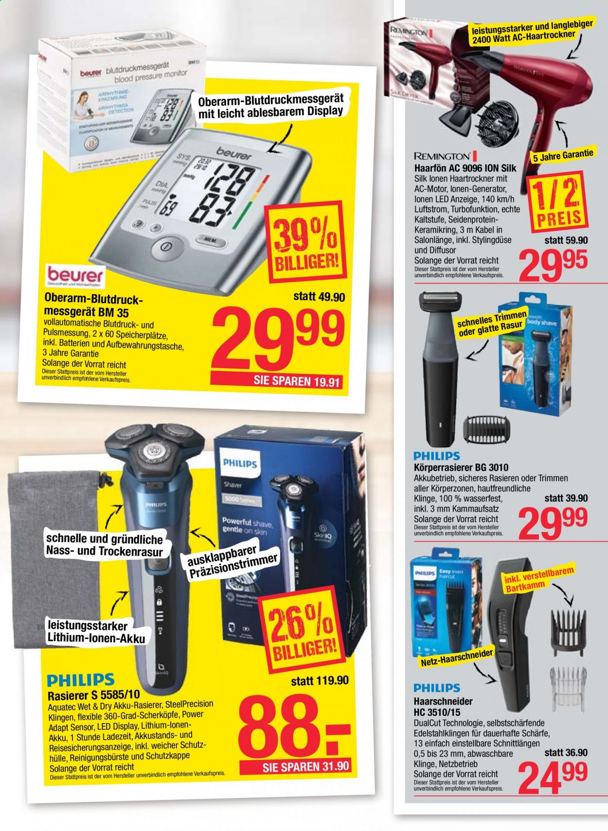 Angebote Maximarkt - 8.3.2021 - 13.3.2021. Seite 17