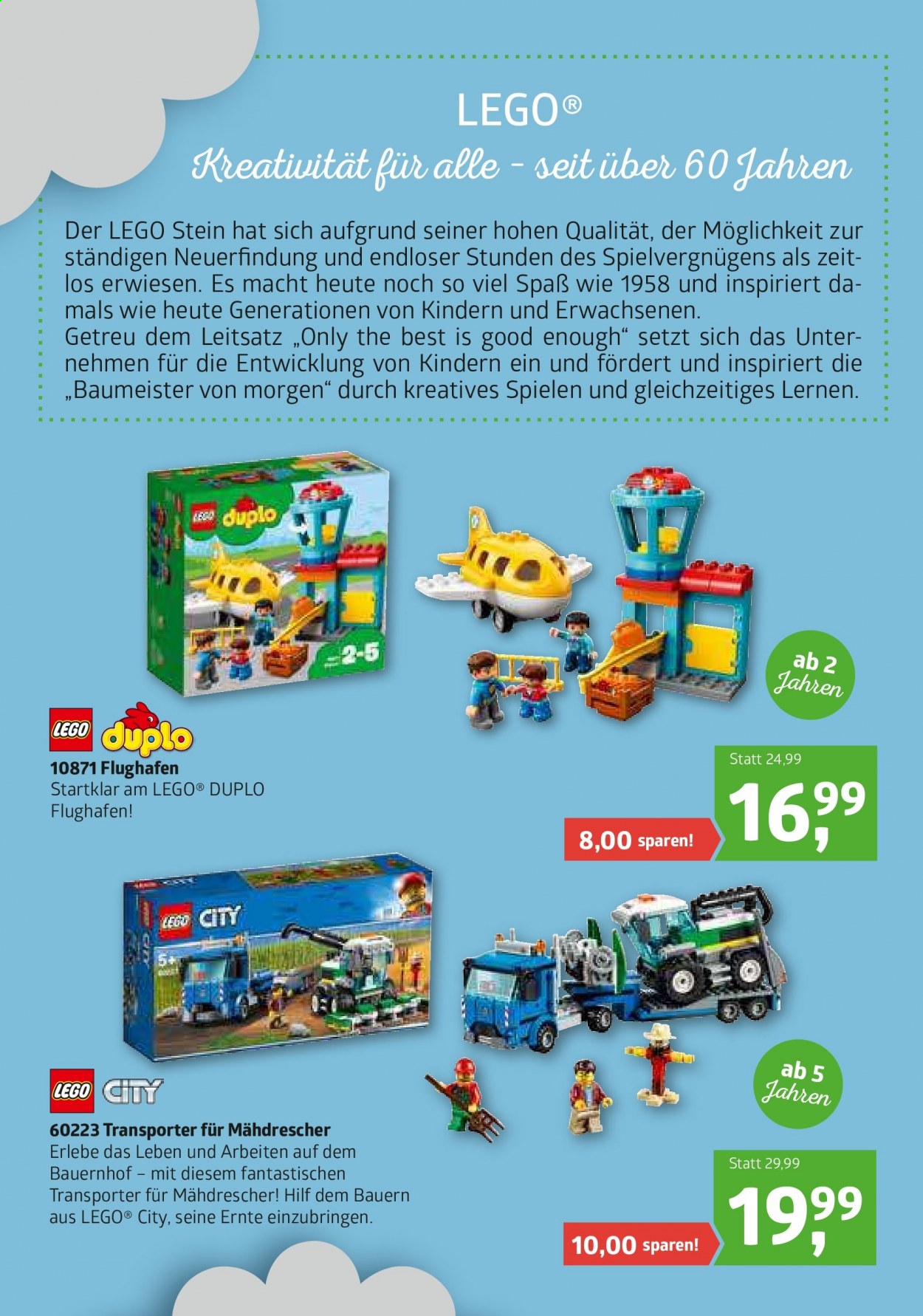 Angebote ADEG - 8.3.2021 - 15.5.2021. Seite 2