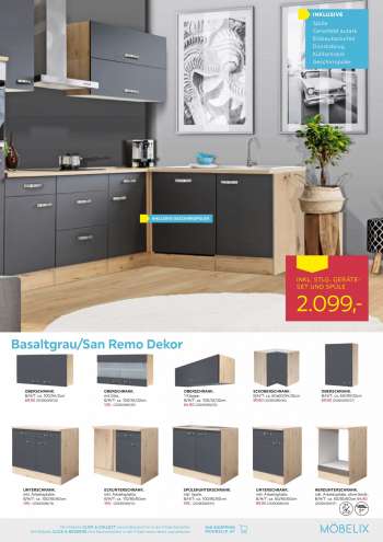 thumbnail - Oberschrank