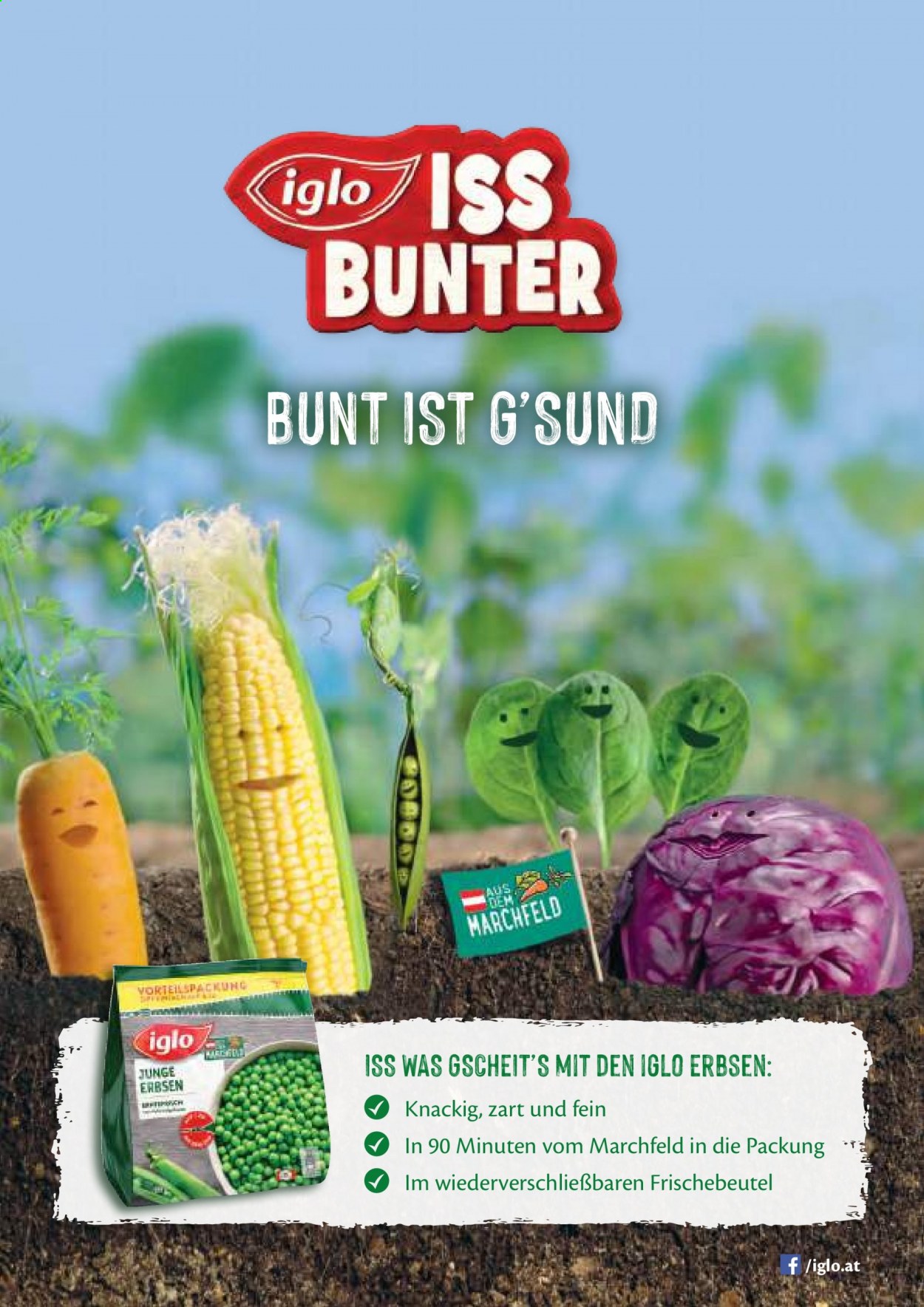 Angebote UNIMARKT. Seite 4