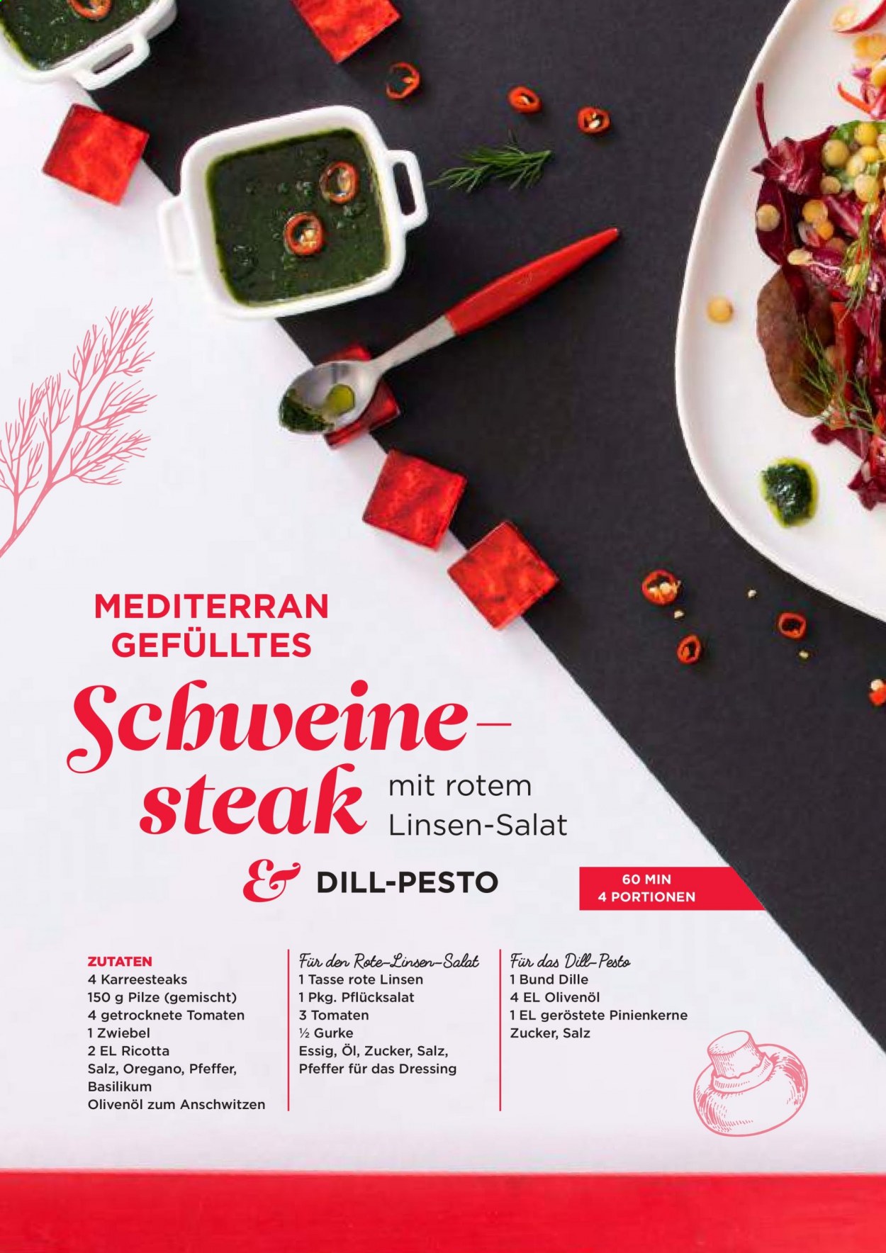 Angebote UNIMARKT. Seite 12