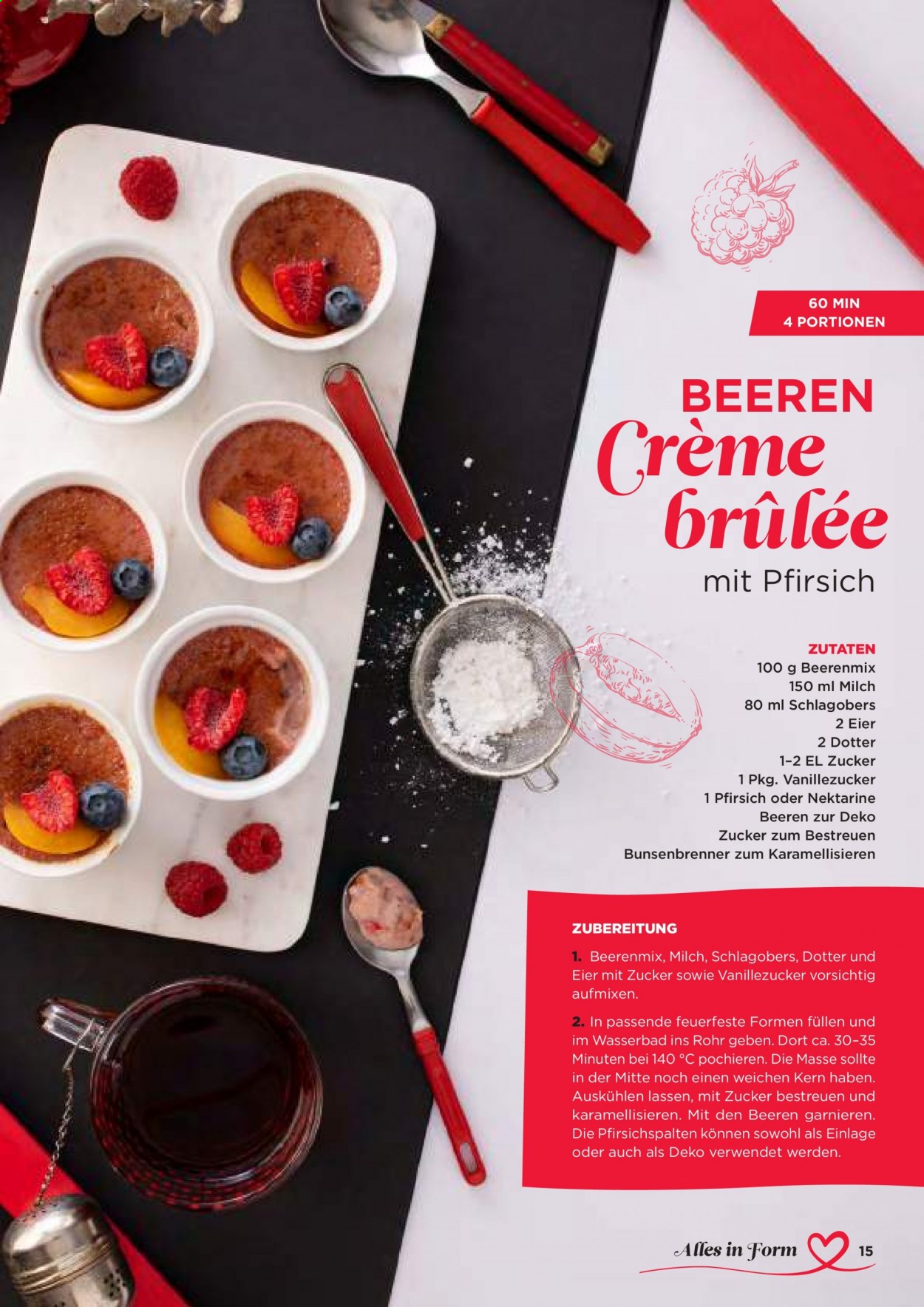 Angebote UNIMARKT. Seite 15