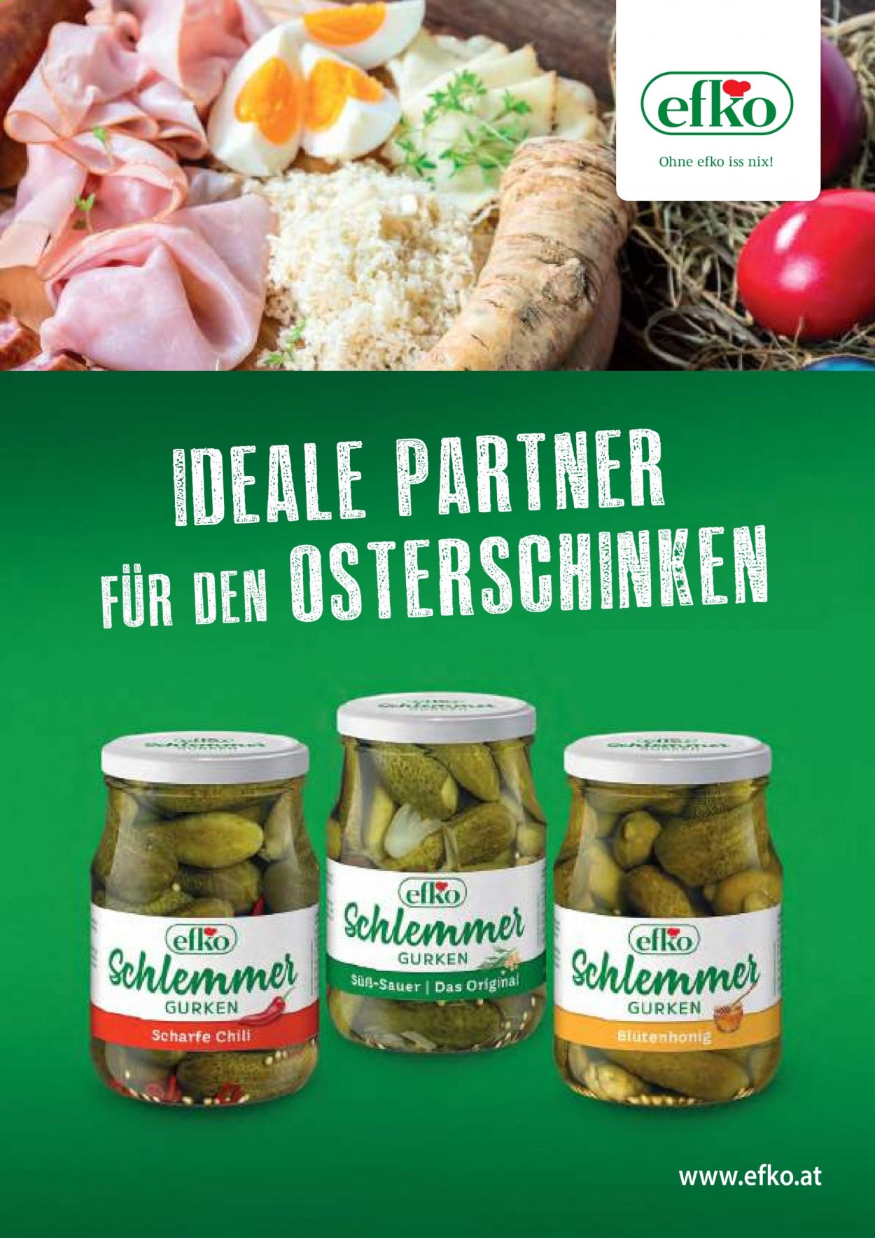 Angebote UNIMARKT. Seite 18