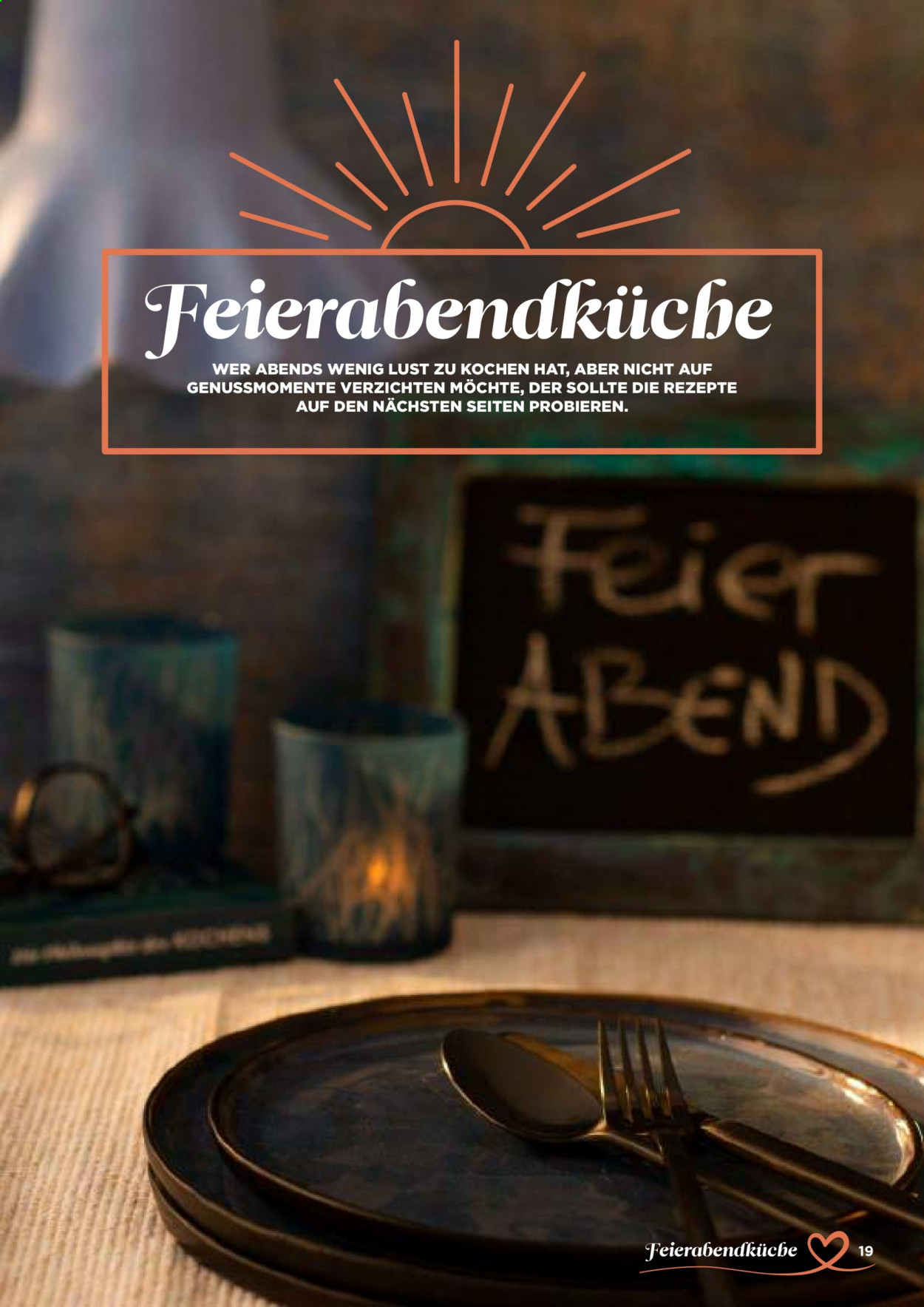 Angebote UNIMARKT. Seite 19