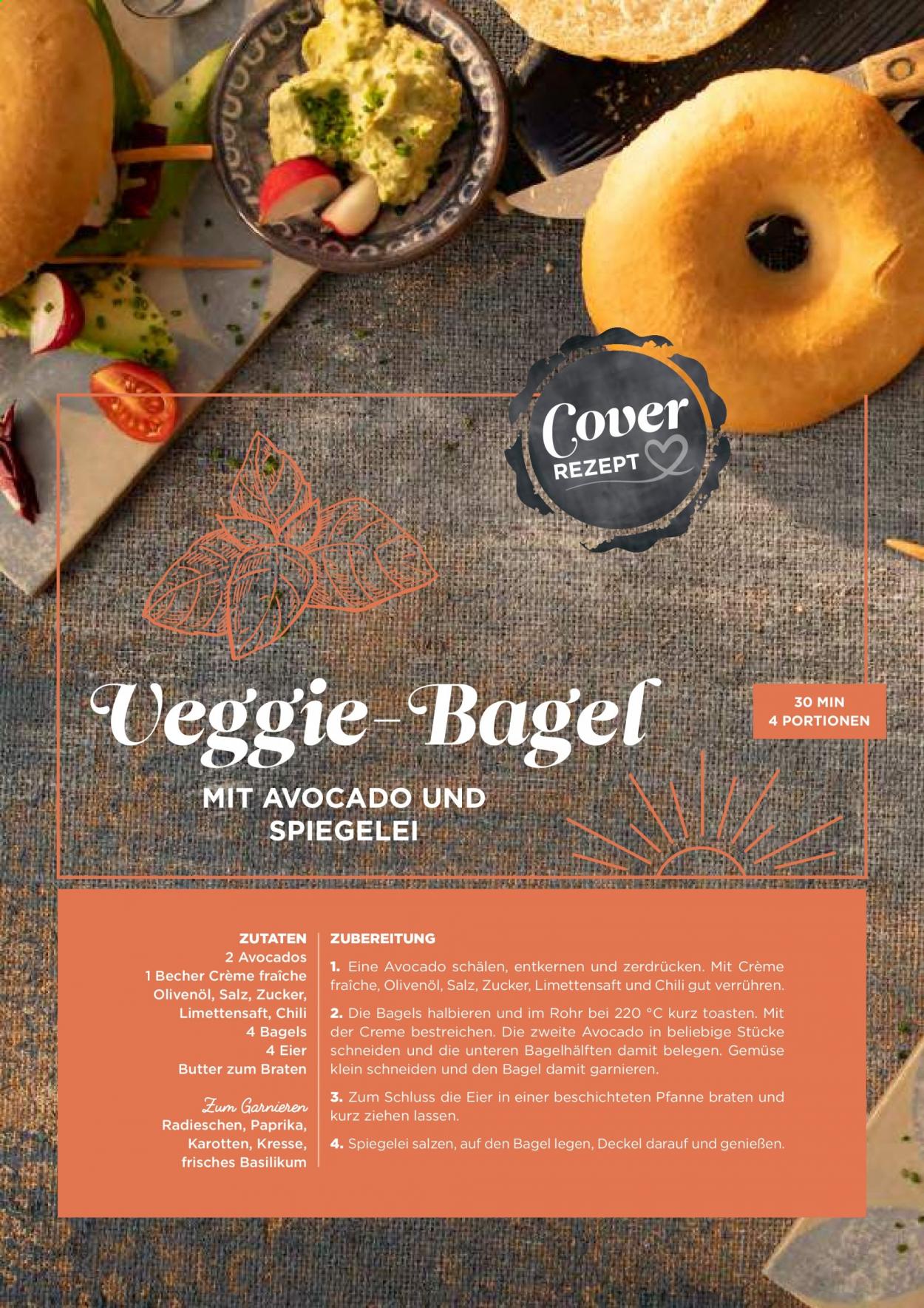 Angebote UNIMARKT. Seite 22