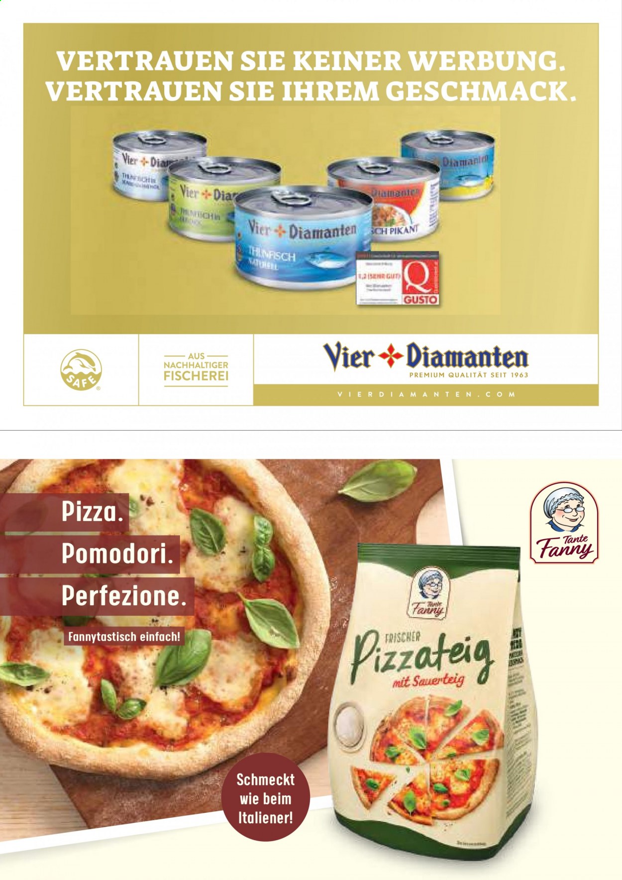 Angebote UNIMARKT. Seite 26