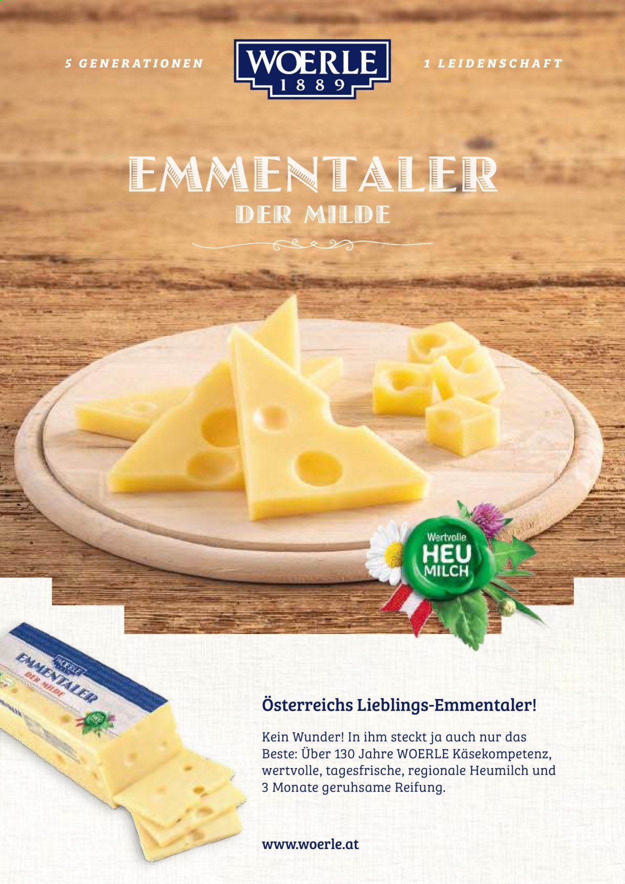 Angebote UNIMARKT. Seite 34