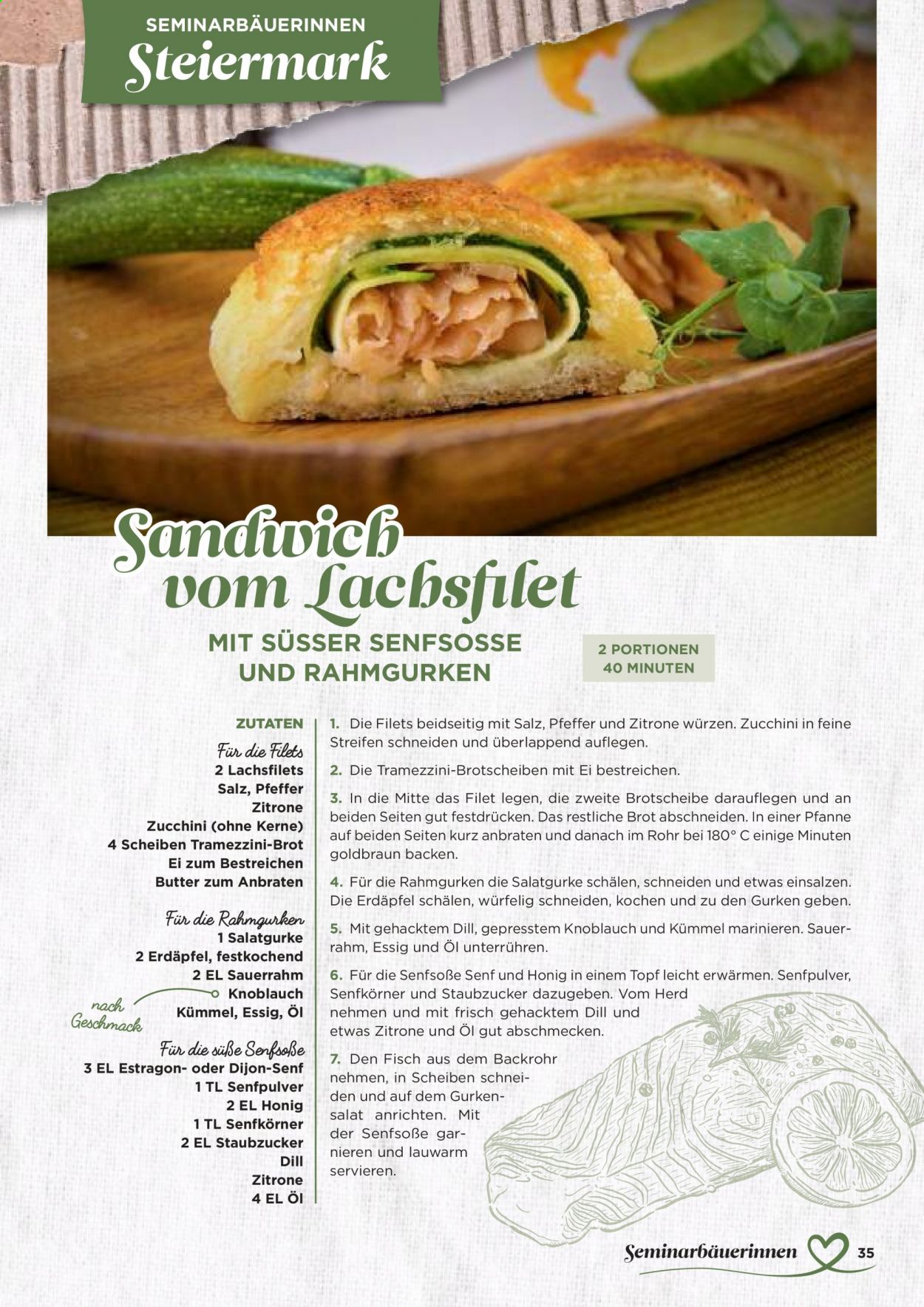 Angebote UNIMARKT. Seite 35
