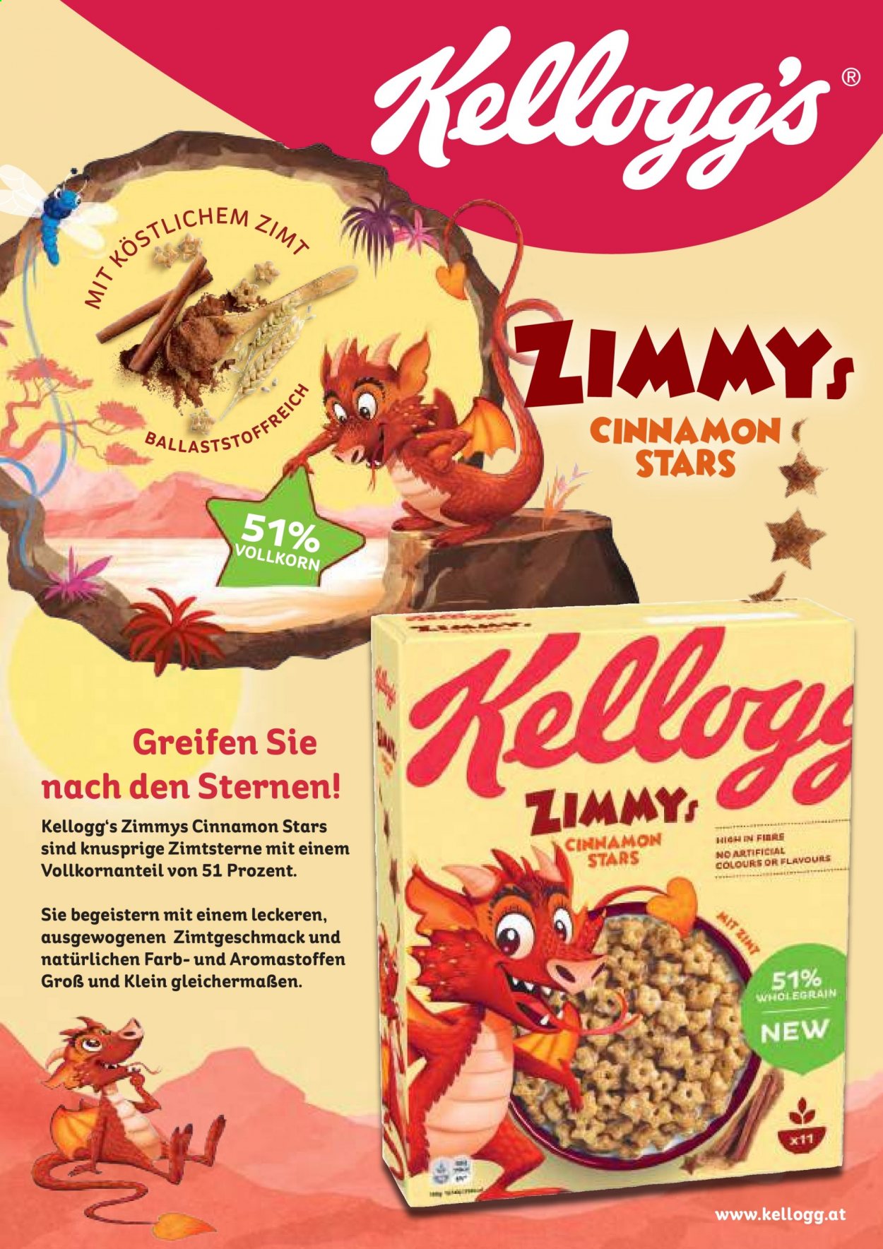 Angebote UNIMARKT. Seite 38