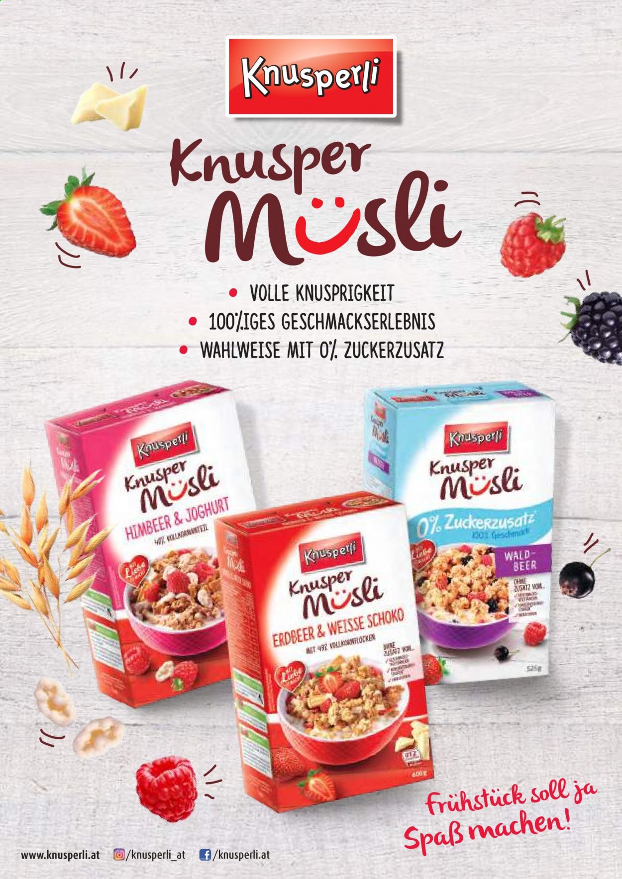 Angebote UNIMARKT. Seite 42