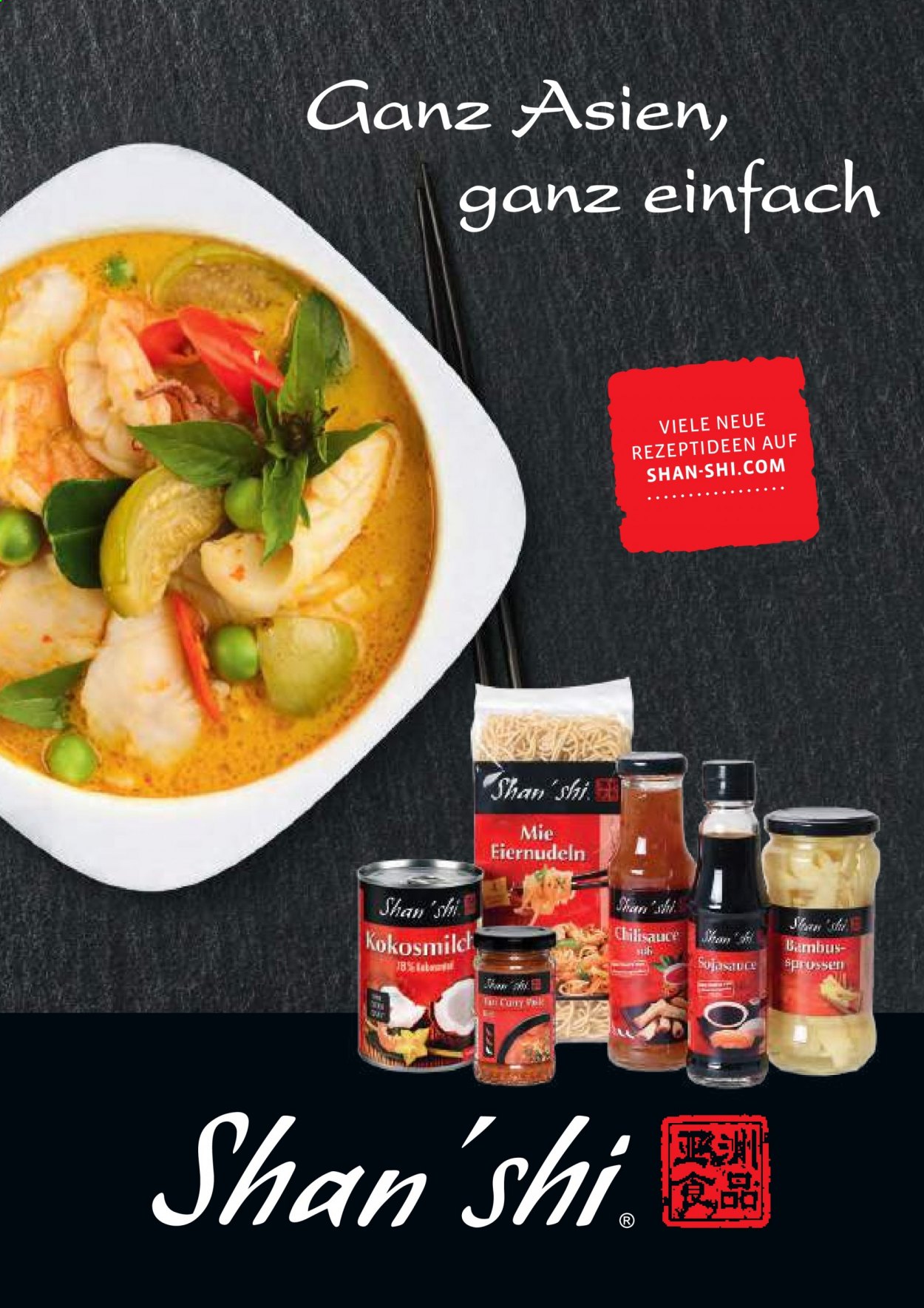 Angebote UNIMARKT. Seite 44