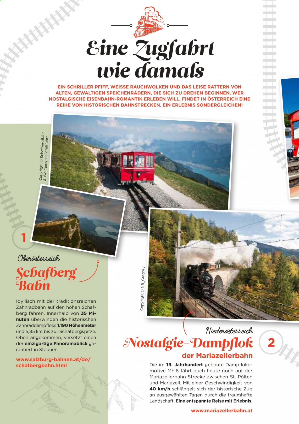 Angebote UNIMARKT. Seite 46
