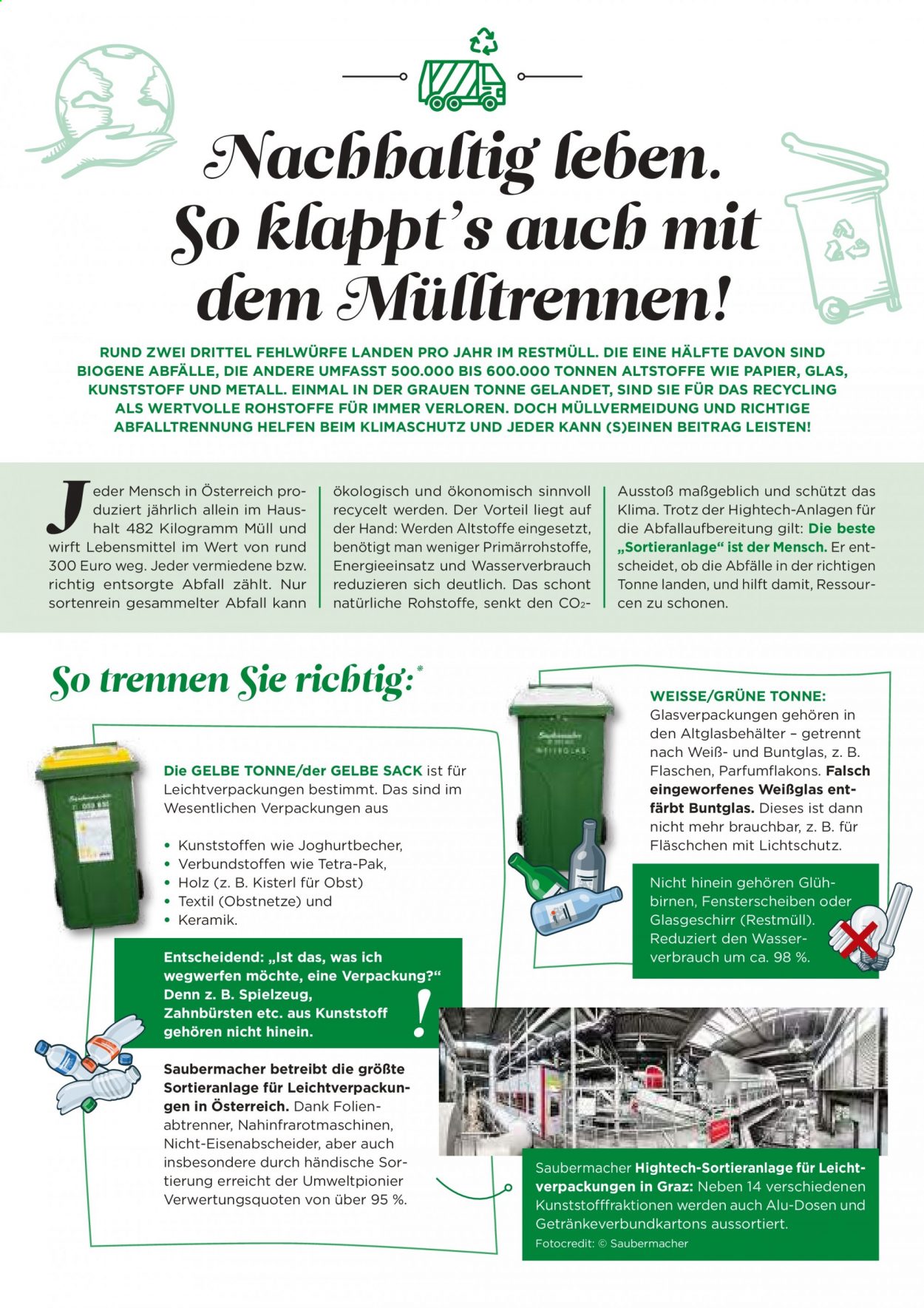 Angebote UNIMARKT. Seite 70