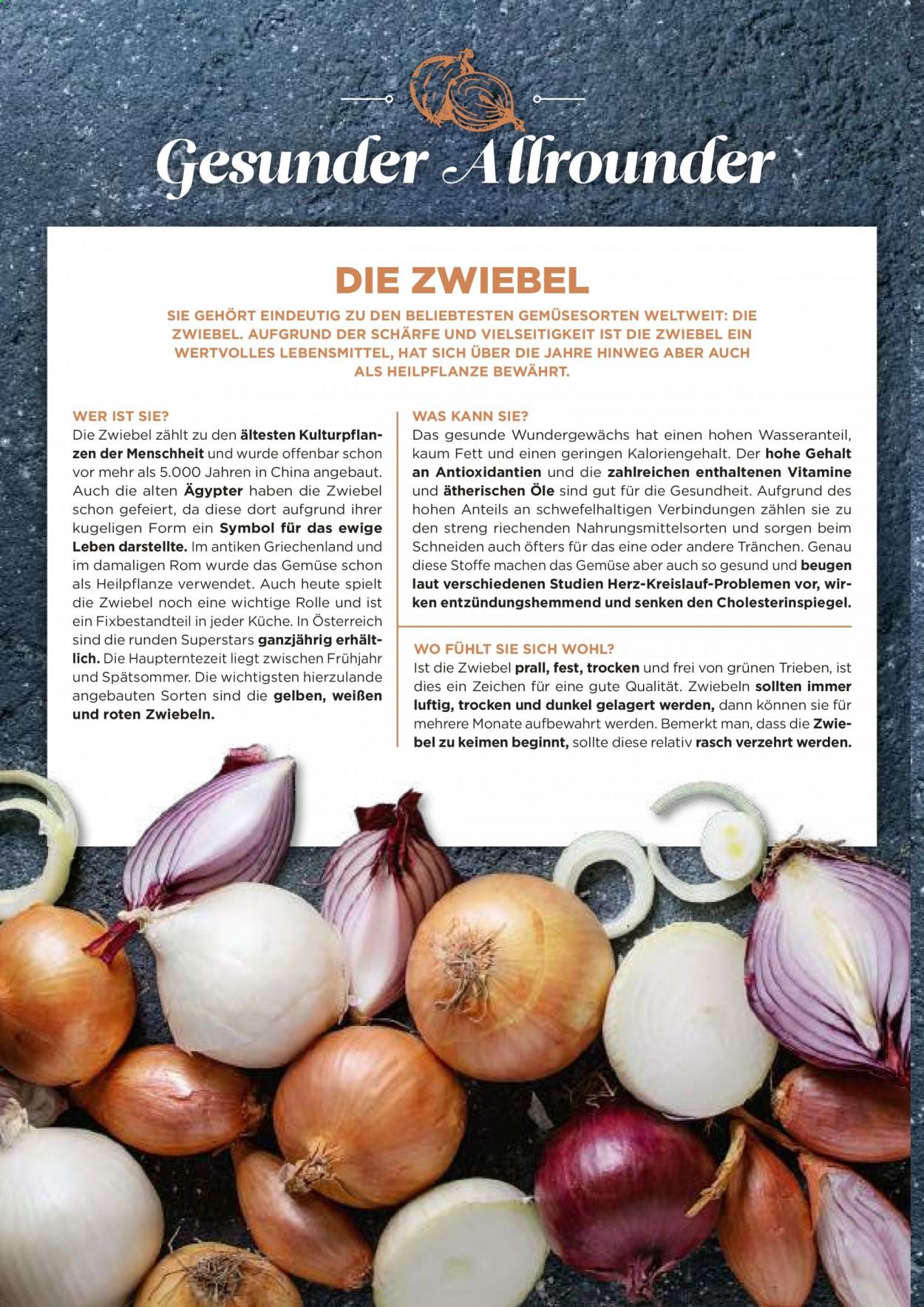 Angebote UNIMARKT. Seite 74