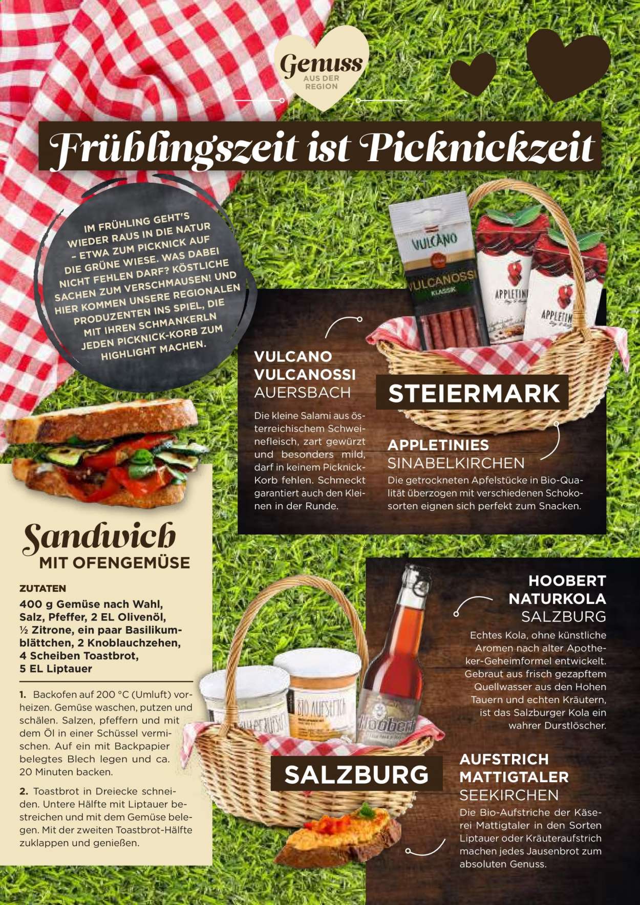 Angebote UNIMARKT. Seite 78