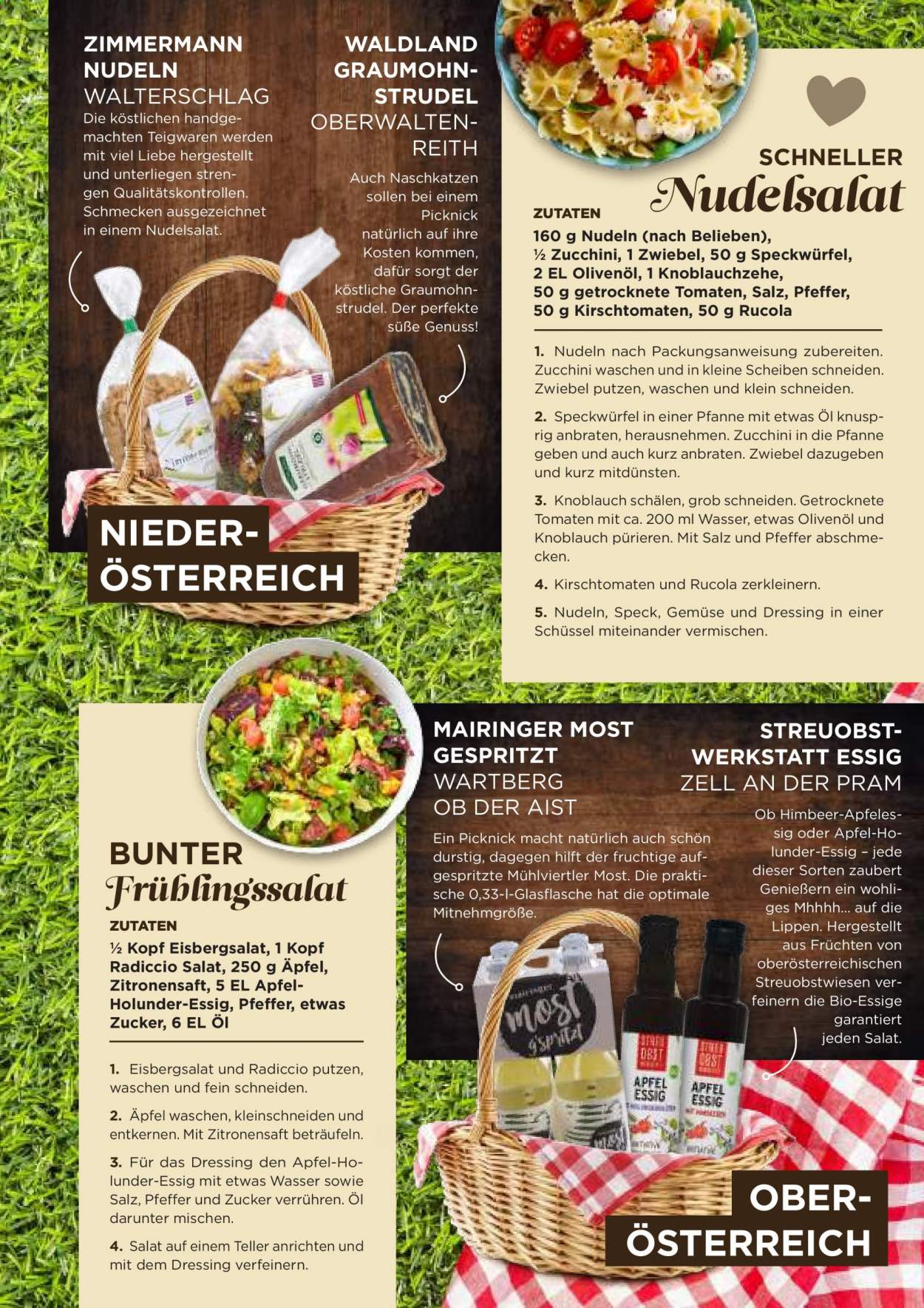 Angebote UNIMARKT. Seite 79