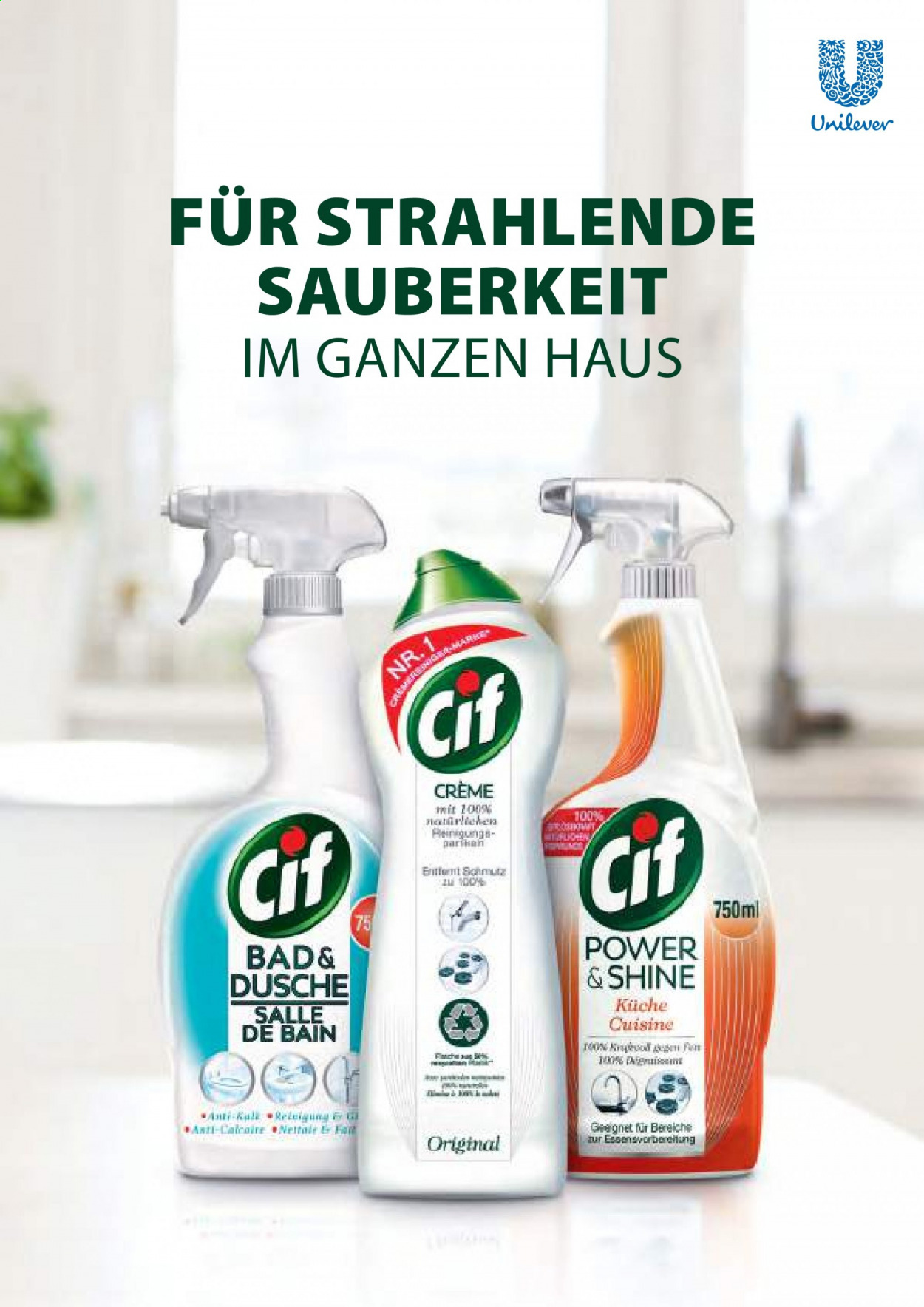 Angebote UNIMARKT. Seite 88