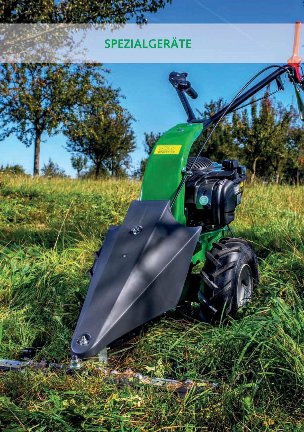 Angebote Lagerhaus. Seite 26
