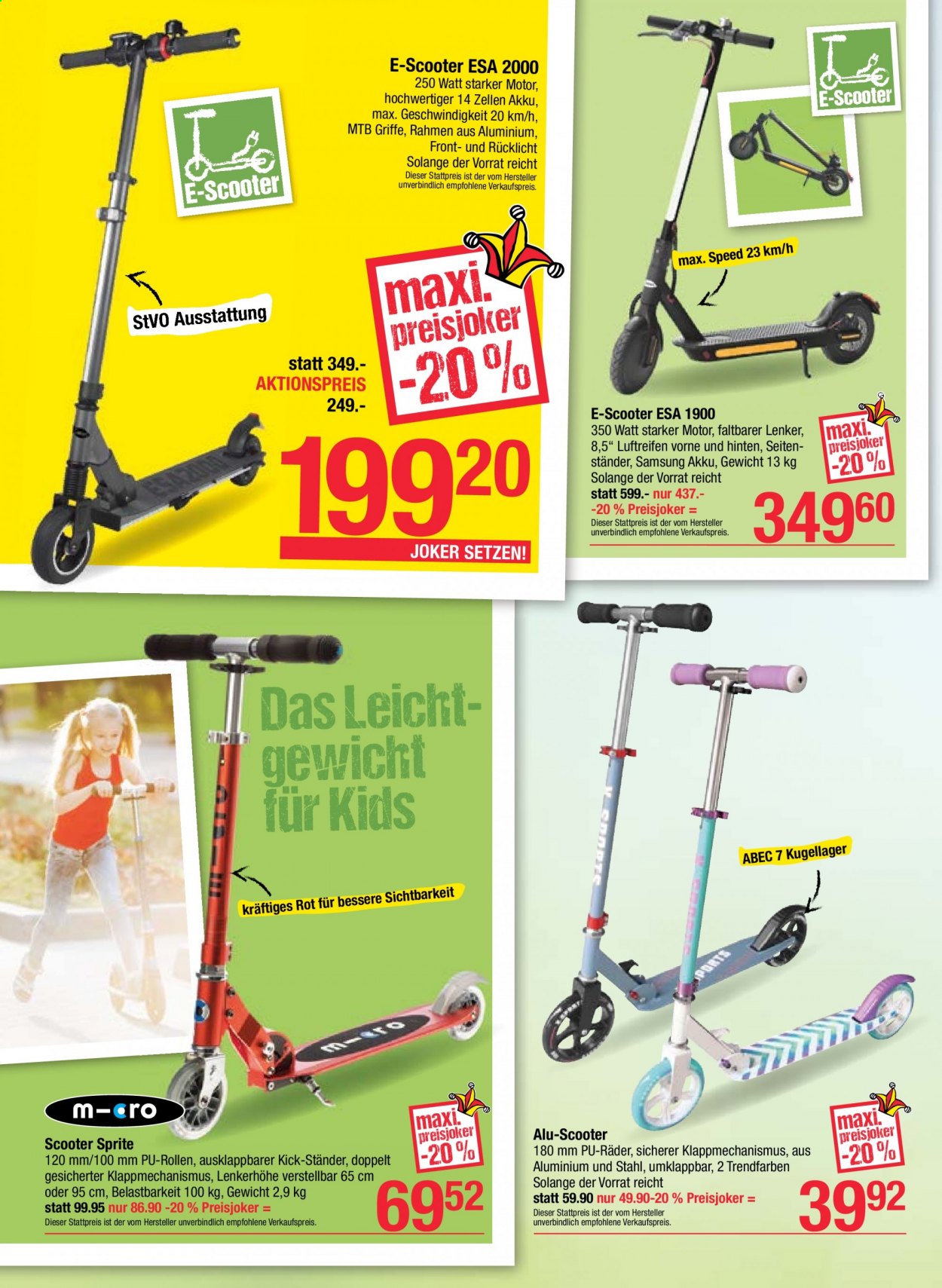 Angebote Maximarkt - 22.3.2021 - 27.3.2021. Seite 20