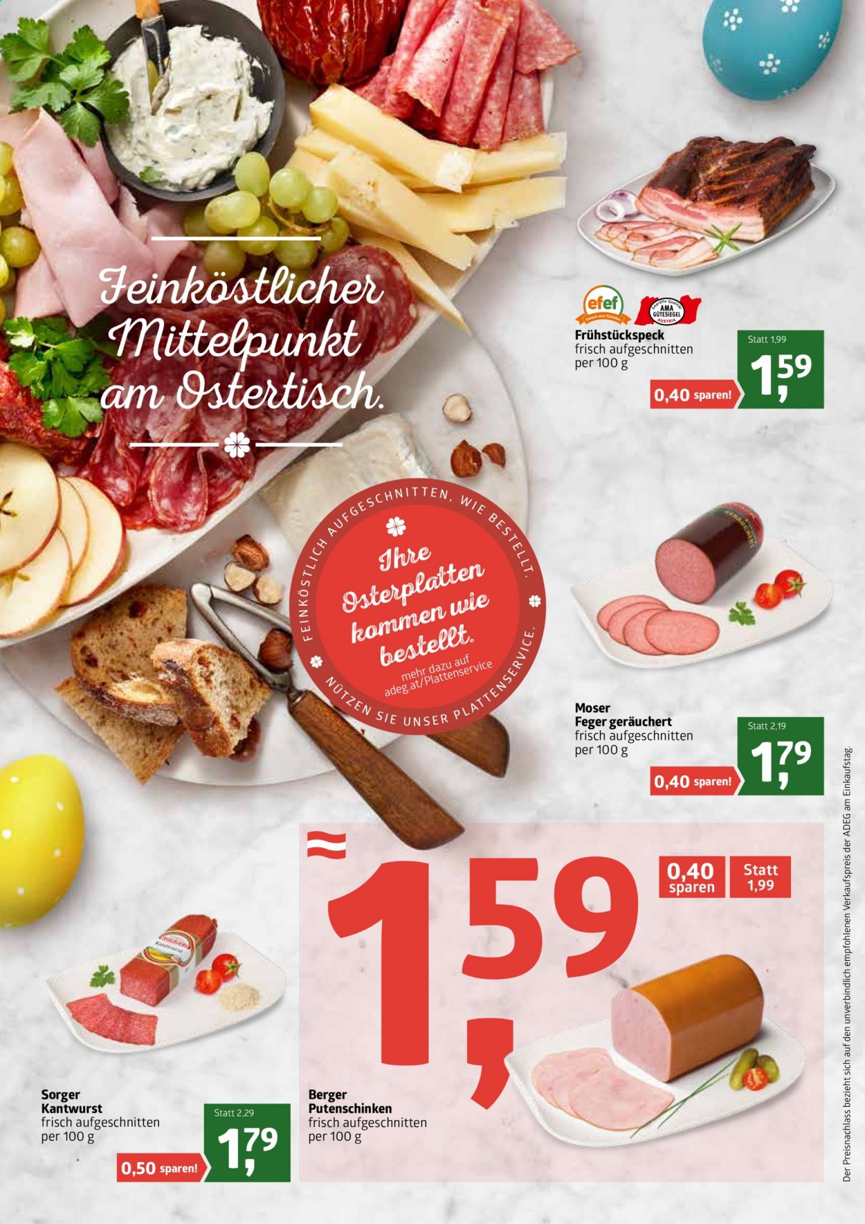 Angebote ADEG - 22.3.2021 - 27.3.2021. Seite 4