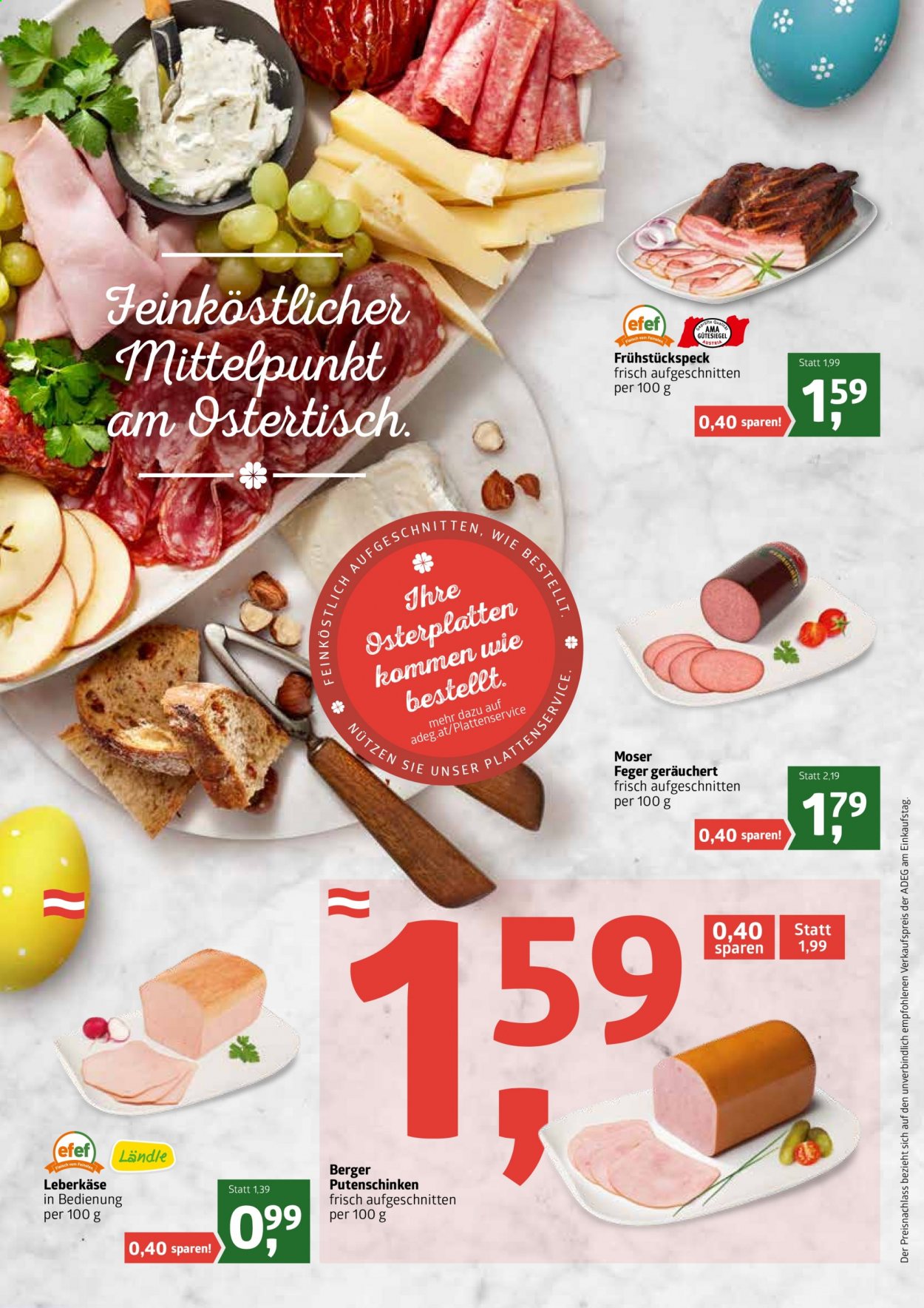 Angebote ADEG - 22.3.2021 - 27.3.2021. Seite 4