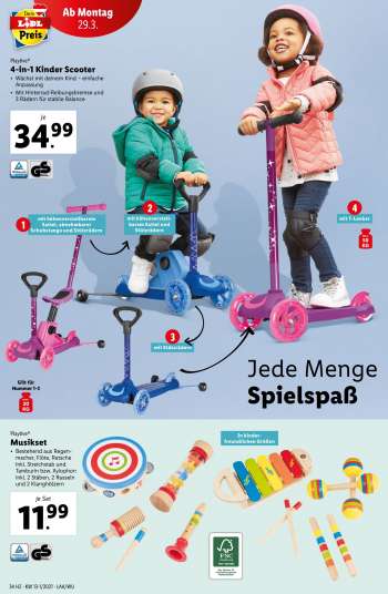 thumbnail - Xylophon