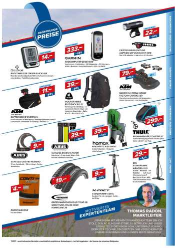 thumbnail - Garmin