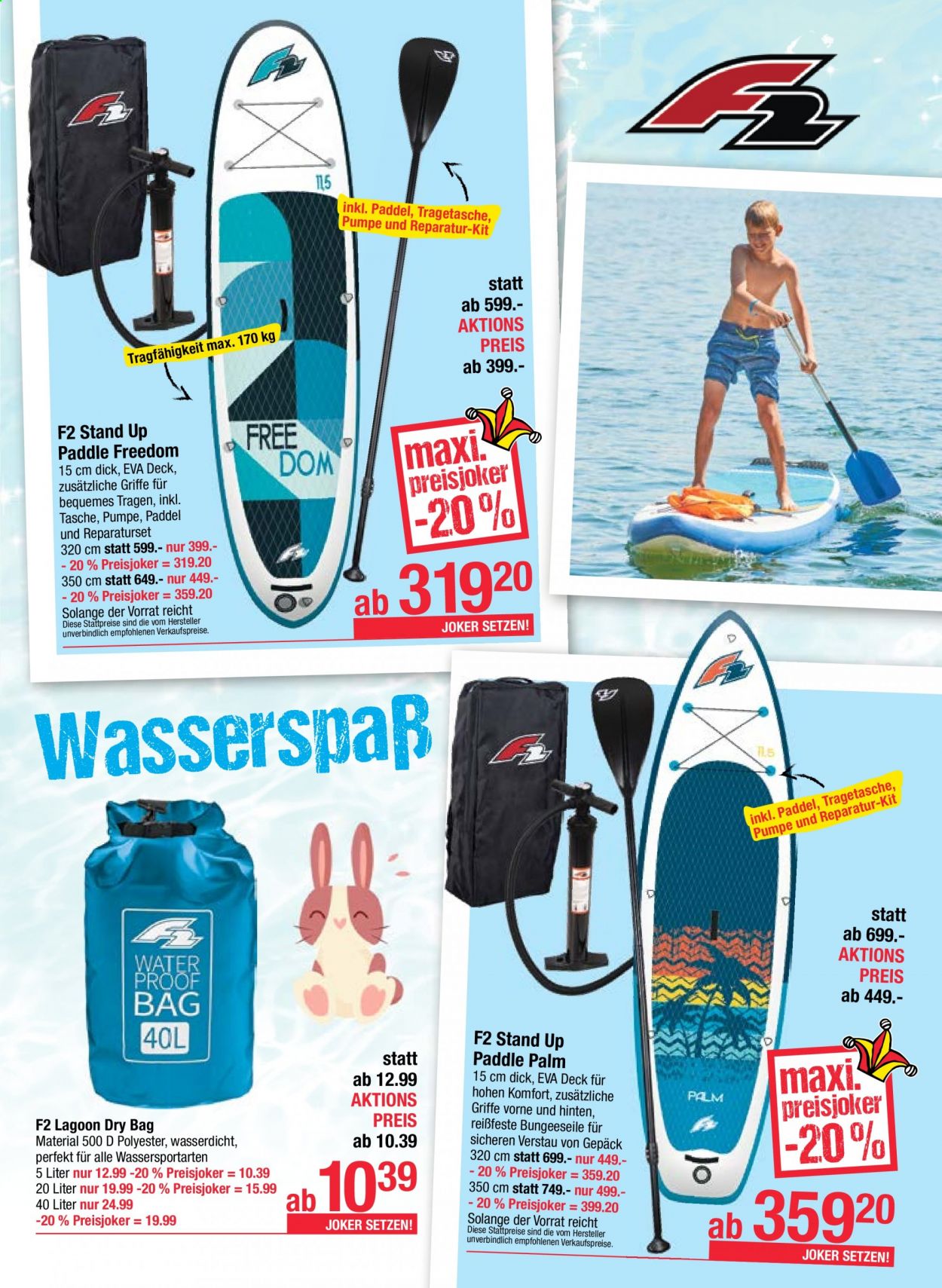 Angebote Maximarkt - 29.3.2021 - 3.4.2021. Seite 25