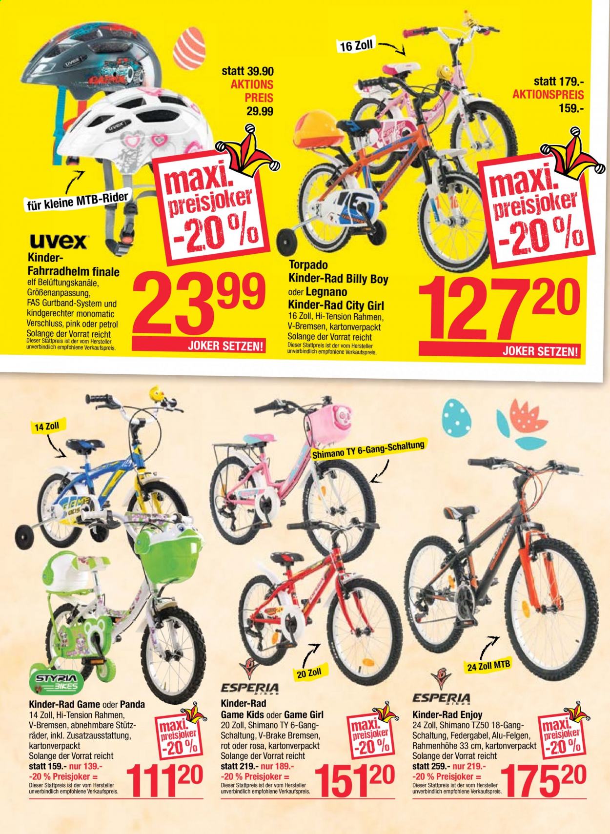 Angebote Maximarkt - 29.3.2021 - 3.4.2021. Seite 22