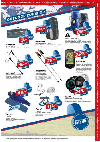 thumbnail - Garmin